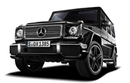 cars & Mercedes free transparent png image.