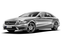 cars & Mercedes free transparent png image.