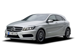 cars & mercedes free transparent png image.