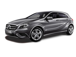 cars & mercedes free transparent png image.