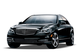 cars & Mercedes free transparent png image.