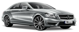 cars & mercedes free transparent png image.