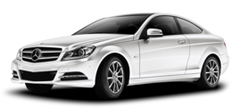 cars & mercedes free transparent png image.