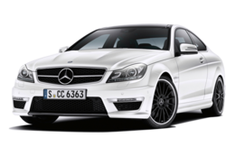 cars & Mercedes free transparent png image.