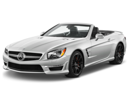 cars & Mercedes free transparent png image.