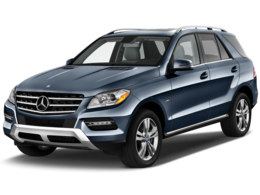 cars & Mercedes free transparent png image.