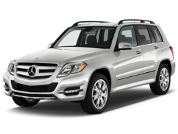 cars & Mercedes free transparent png image.