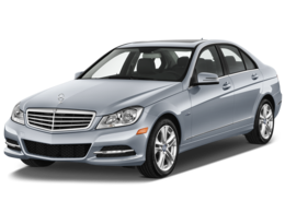 cars & Mercedes free transparent png image.