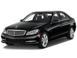 cars & mercedes free transparent png image.