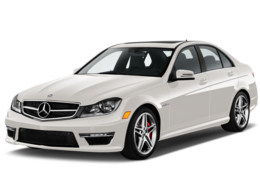 cars & Mercedes free transparent png image.