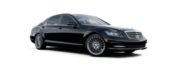 cars & Mercedes free transparent png image.