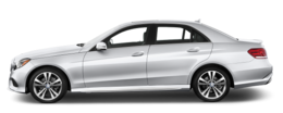 cars & Mercedes free transparent png image.