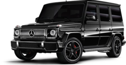 cars & Mercedes free transparent png image.