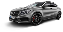 cars & Mercedes free transparent png image.