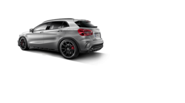 cars & mercedes free transparent png image.