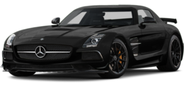 cars & mercedes free transparent png image.