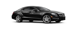 cars & Mercedes free transparent png image.