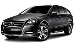 cars & mercedes free transparent png image.