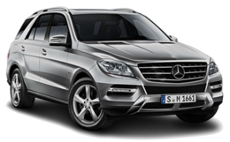 cars & Mercedes free transparent png image.