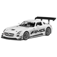 cars & mercedes free transparent png image.