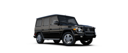 cars & mercedes free transparent png image.