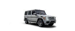 cars & Mercedes free transparent png image.