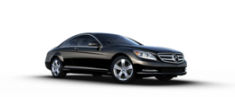 cars & Mercedes free transparent png image.