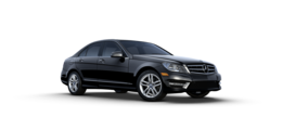 cars & Mercedes free transparent png image.