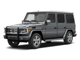 cars & Mercedes free transparent png image.