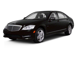 cars & mercedes free transparent png image.