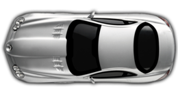 cars & mercedes free transparent png image.