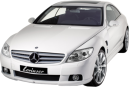 cars & mercedes free transparent png image.