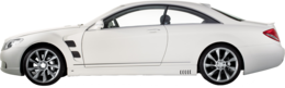 cars & Mercedes free transparent png image.