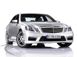 cars & mercedes free transparent png image.