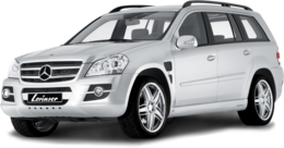 cars & Mercedes free transparent png image.