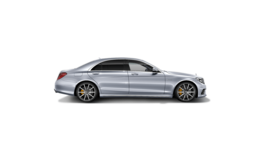 cars & Mercedes free transparent png image.