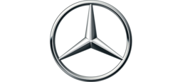 logos & Mercedes logo free transparent png image.