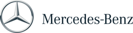 logos & Mercedes logo free transparent png image.