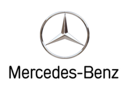 logos & mercedes logo free transparent png image.