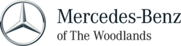 logos & Mercedes logo free transparent png image.