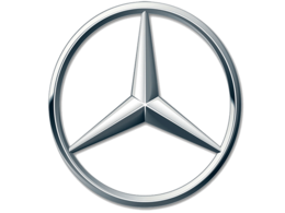 logos & mercedes logo free transparent png image.