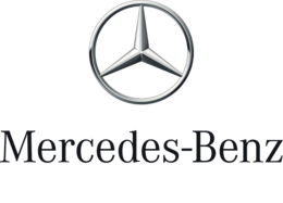 logos & mercedes logo free transparent png image.