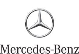 logos & mercedes logo free transparent png image.