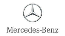 logos & mercedes logo free transparent png image.