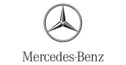 logos & mercedes logo free transparent png image.