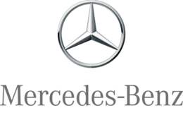 logos & Mercedes logo free transparent png image.