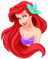 fantasy & Mermaid free transparent png image.