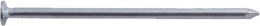 Metal nail&technic png image