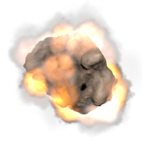 nature & meteor free transparent png image.