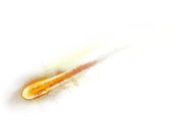 nature & meteor free transparent png image.